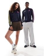 Huge Discount Juventus 24/25 unisex long sve shirt in navy